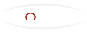 Cosmio Menu Logo ENG